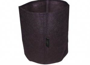 Grow Bag Flora Mini 1л 10шт