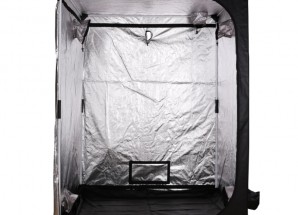 Гроутент PROBOX BASIC 150 (150*150*200 см) V2