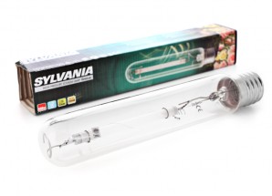 Sylvania GroLux 400 Вт